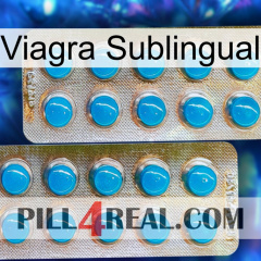 Viagra Sublingual new08